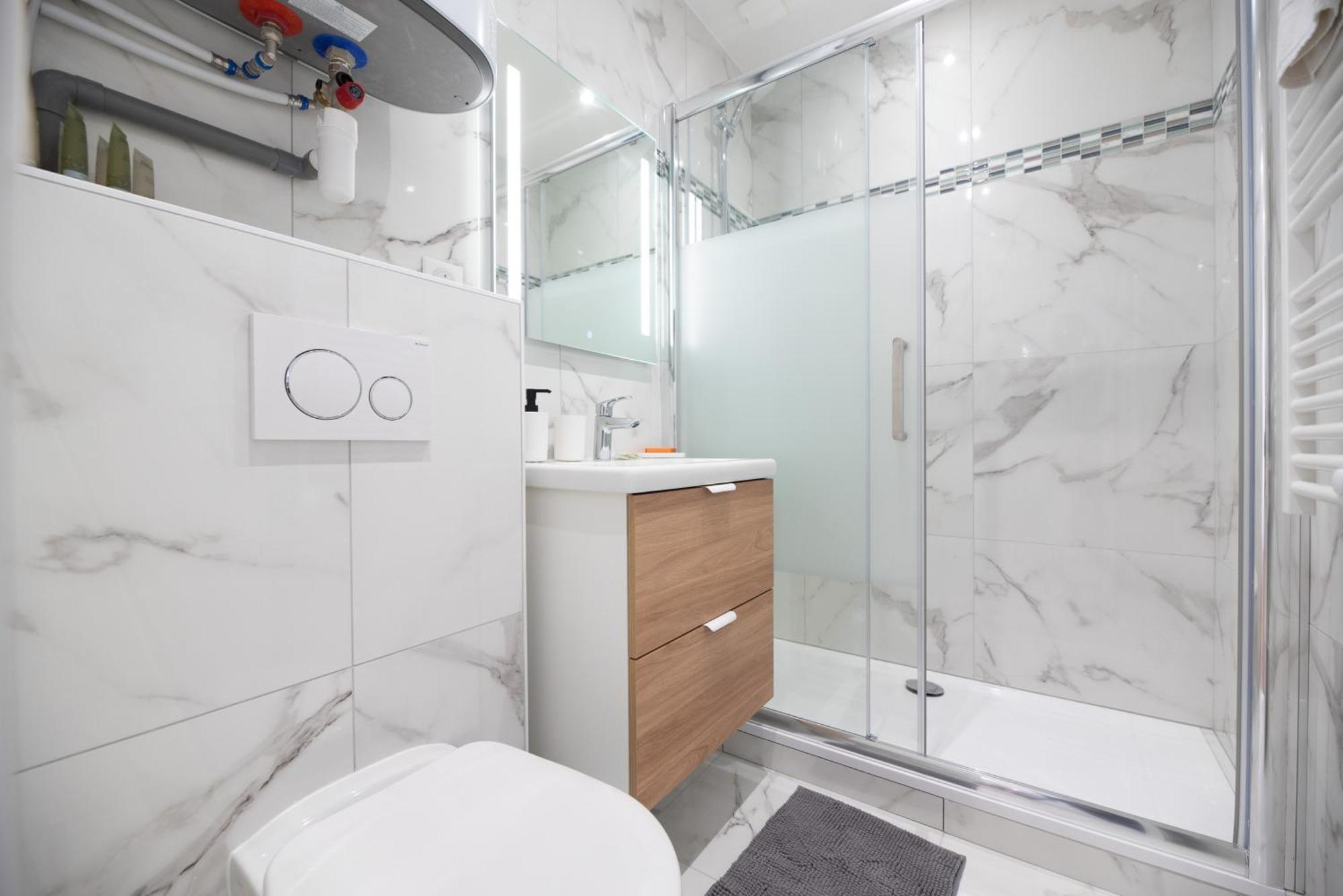 Stunning Flat In Paris Apartment Ngoại thất bức ảnh